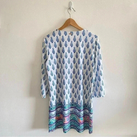 CABANA LIFE Cover Up UPF 50 - Picture 5 of 6